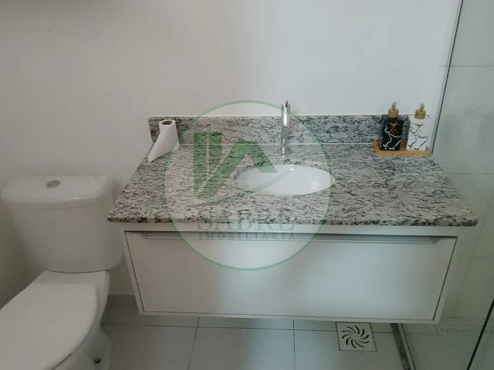 Casa, 3 quartos, 103 m² - Foto 11