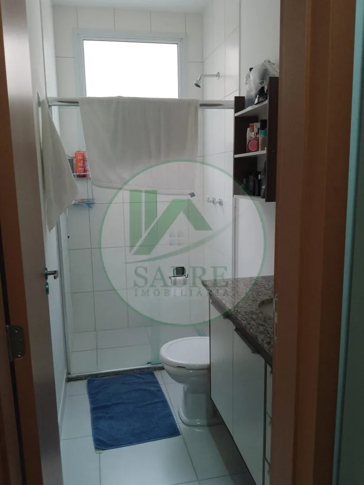 Casa, 3 quartos, 103 m² - Foto 10