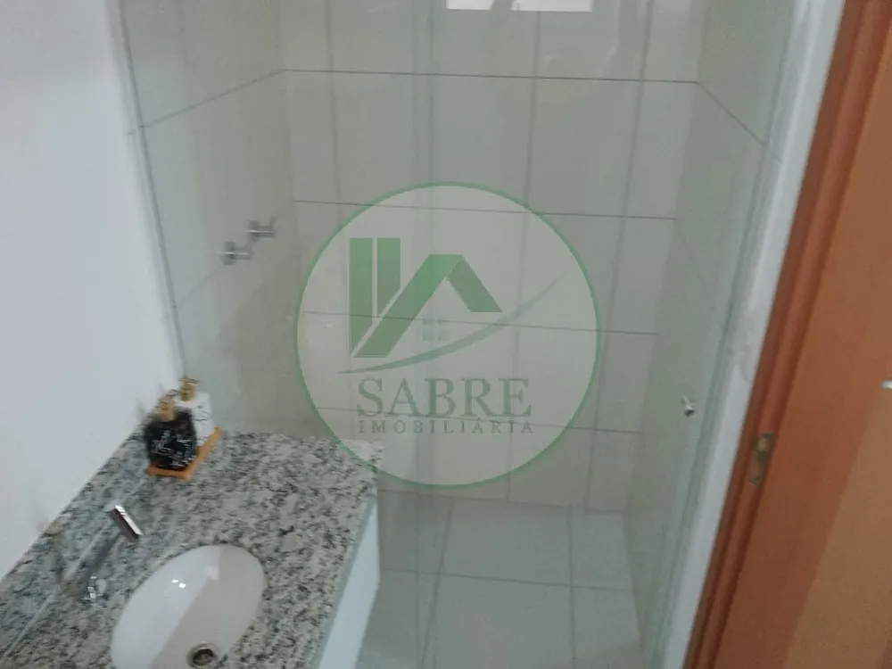 Casa, 3 quartos, 103 m² - Foto 12