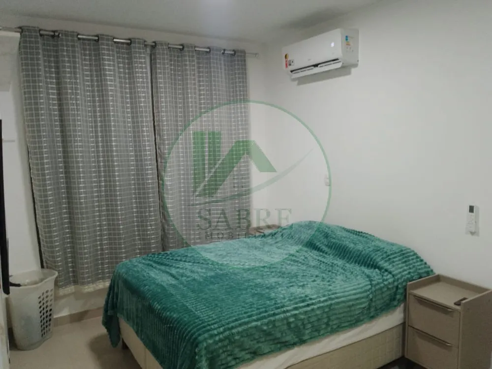 Casa, 3 quartos, 103 m² - Foto 5