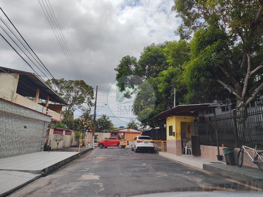 Casa, 4 quartos, 180 m² - Foto 4