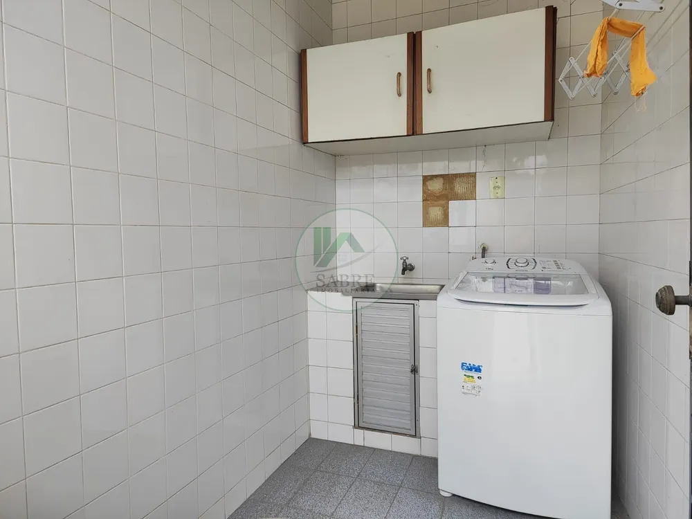 Casa, 4 quartos, 180 m² - Foto 10