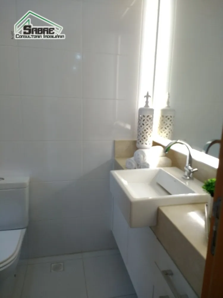 Cobertura, 4 quartos, 300 m² - Foto 16