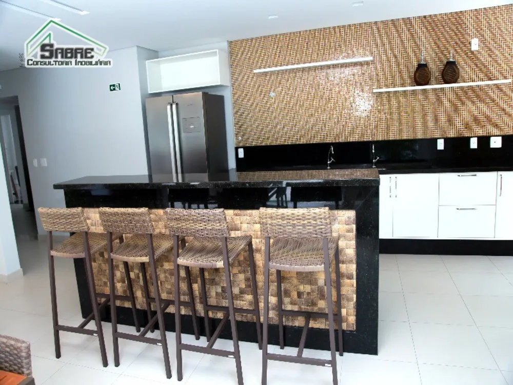 Cobertura, 4 quartos, 300 m² - Foto 6