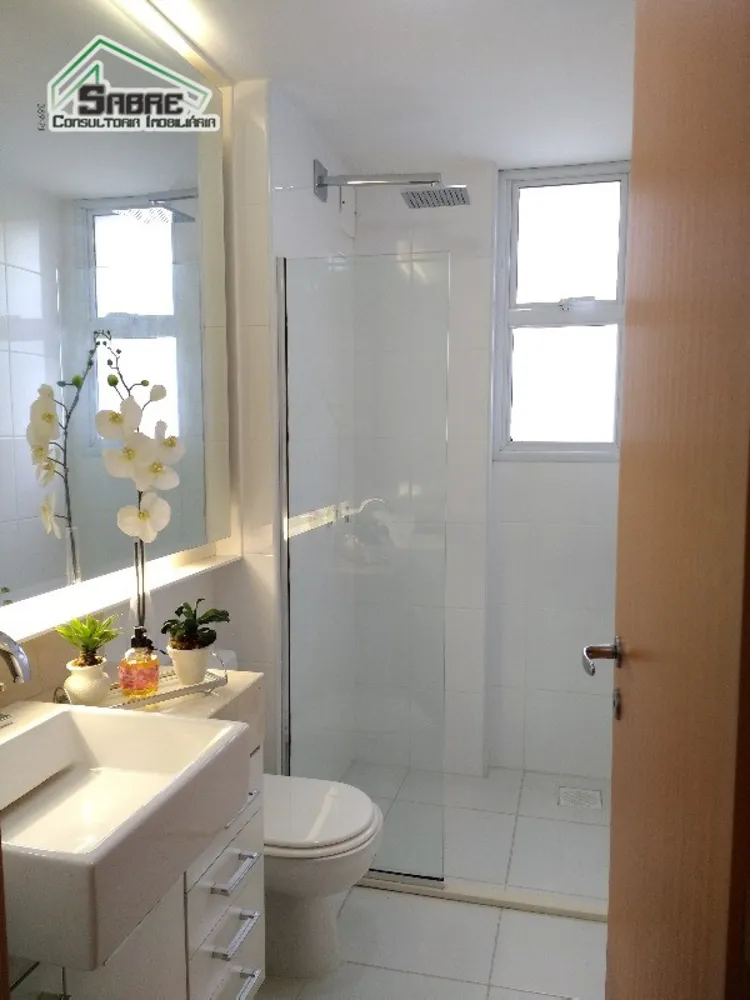 Cobertura, 4 quartos, 300 m² - Foto 15