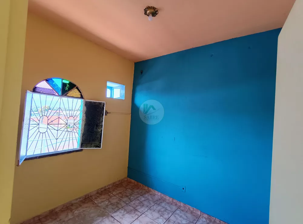 Apartamento, 2 quartos, 30 m² - Foto 18