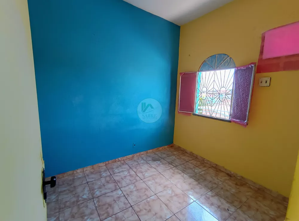 Apartamento, 2 quartos, 30 m² - Foto 12