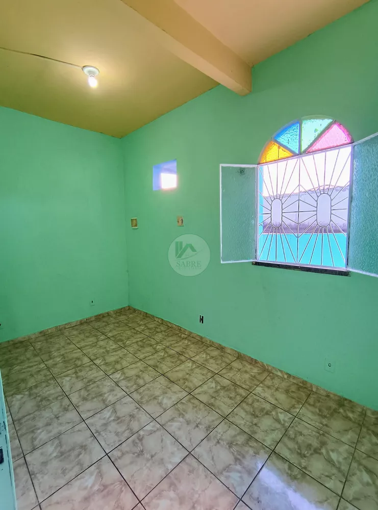 Apartamento, 2 quartos, 30 m² - Foto 15