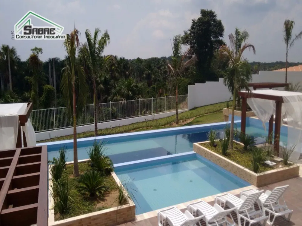 Casa, 3 quartos, 72 m² - Foto 12