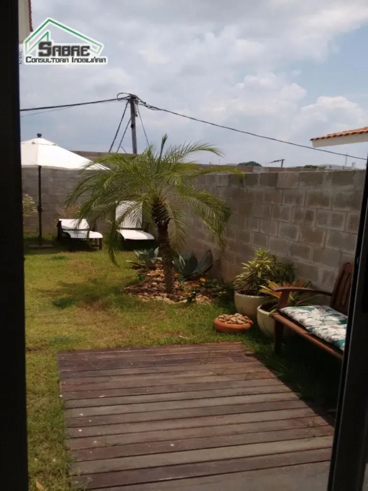 Casa, 3 quartos, 72 m² - Foto 8