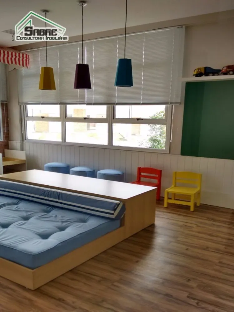 Casa, 3 quartos, 72 m² - Foto 10