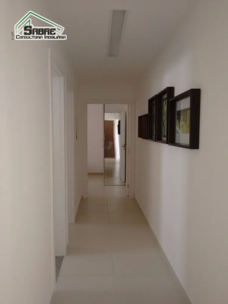 Casa, 3 quartos, 72 m² - Foto 9