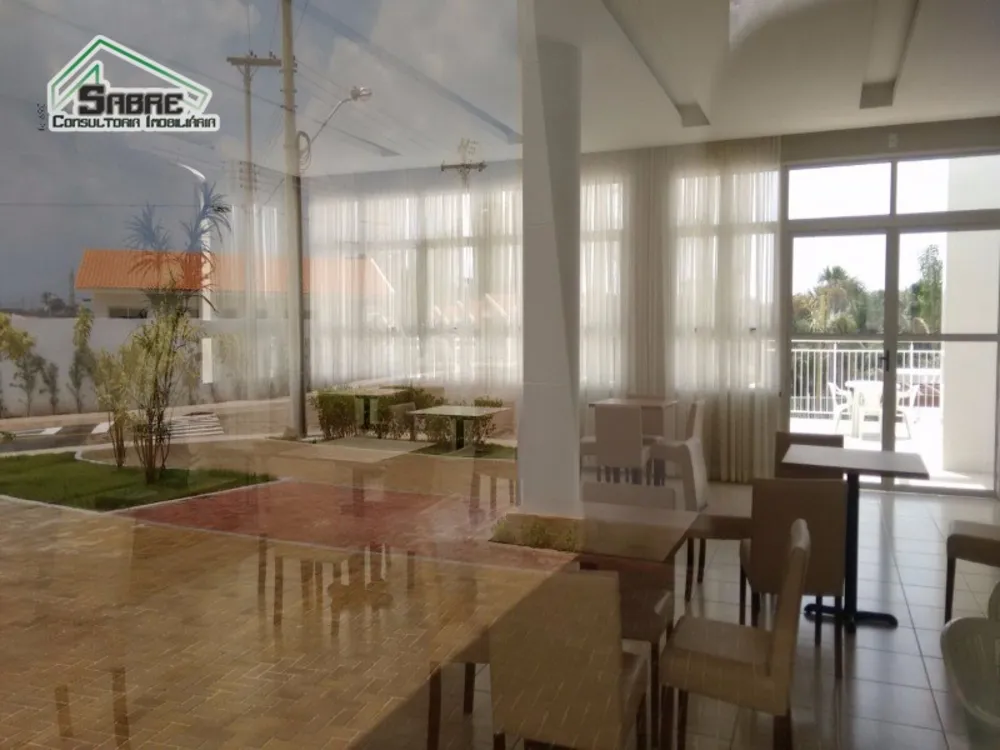 Casa, 3 quartos, 72 m² - Foto 15