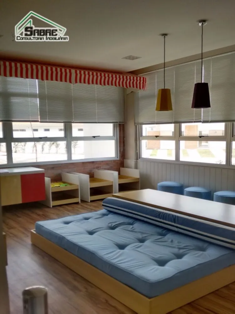 Casa, 3 quartos, 72 m² - Foto 14