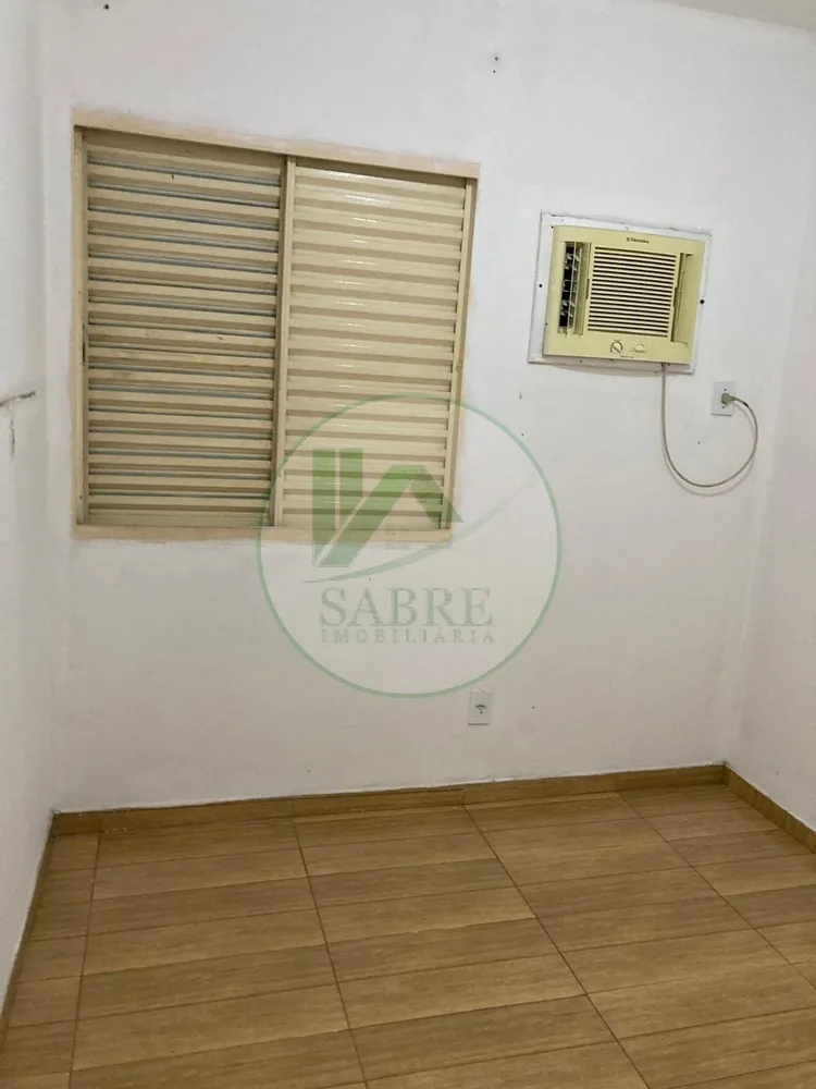 Apartamento, 2 quartos, 47 m² - Foto 4