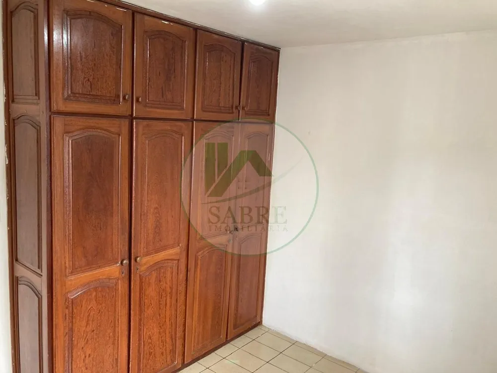 Apartamento, 2 quartos, 47 m² - Foto 8