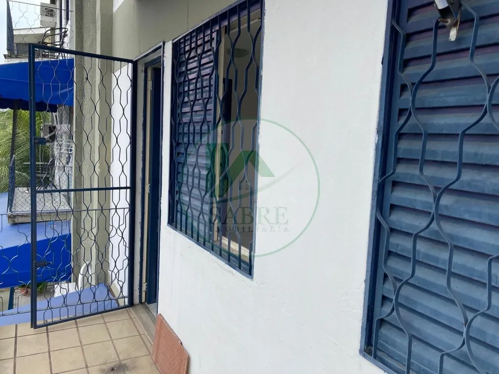 Apartamento, 2 quartos, 47 m² - Foto 12
