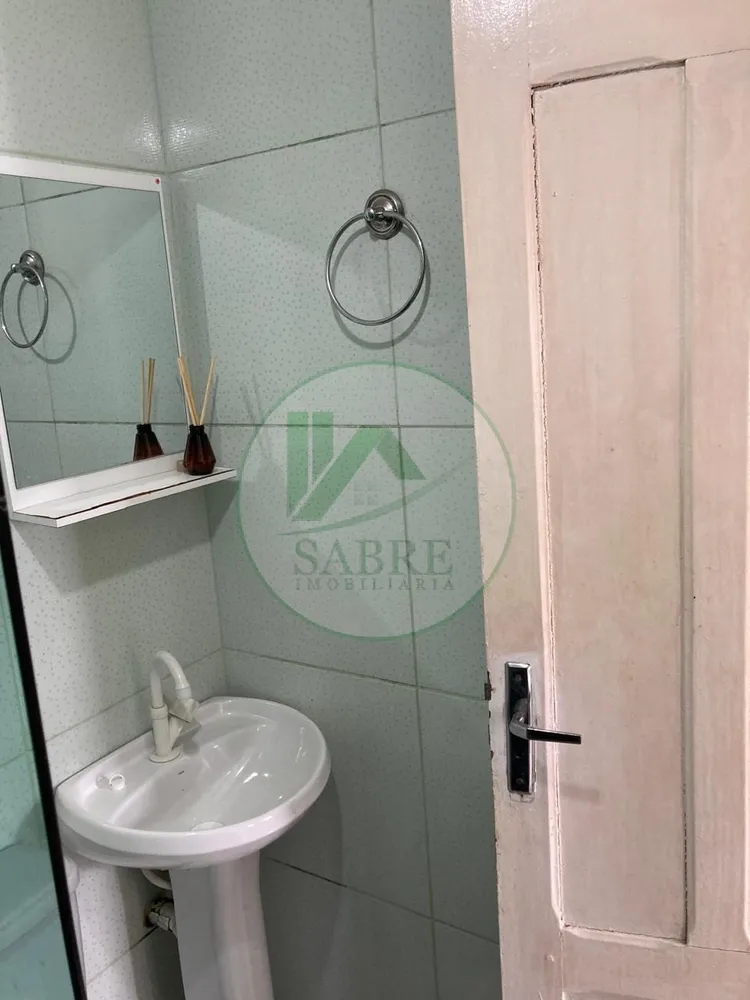 Apartamento, 2 quartos, 47 m² - Foto 11