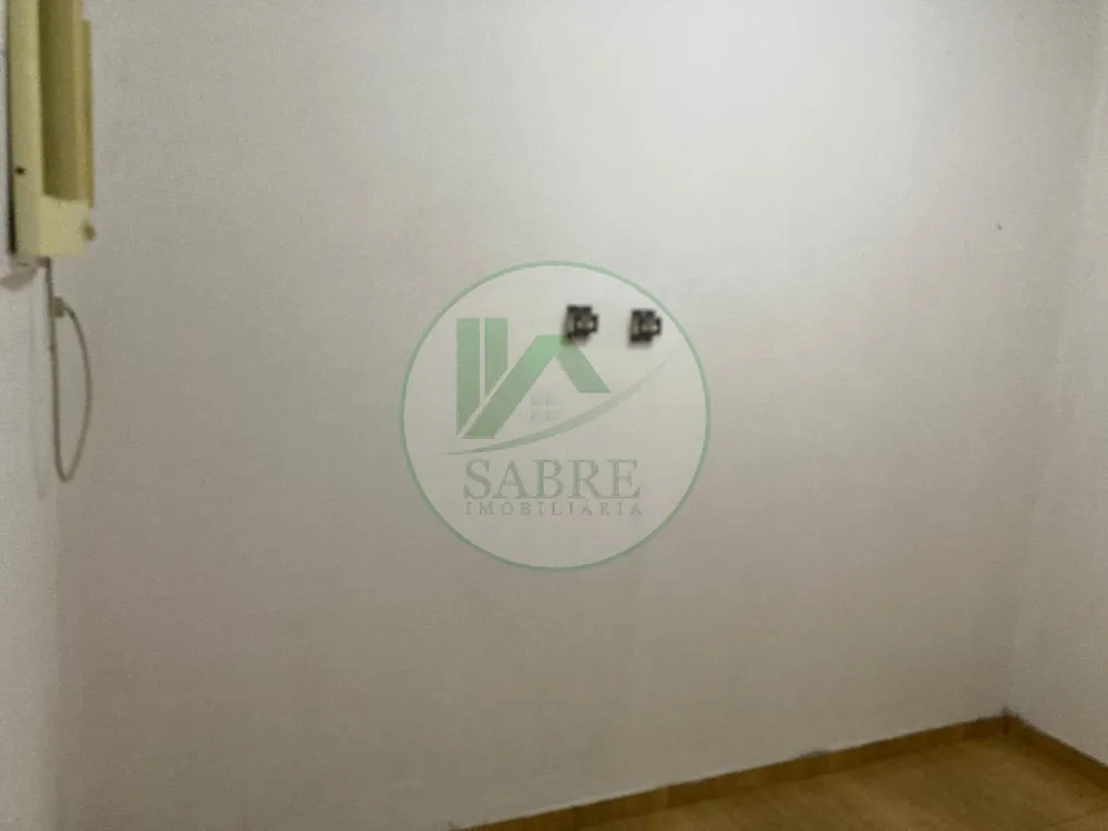 Apartamento, 2 quartos, 47 m² - Foto 5