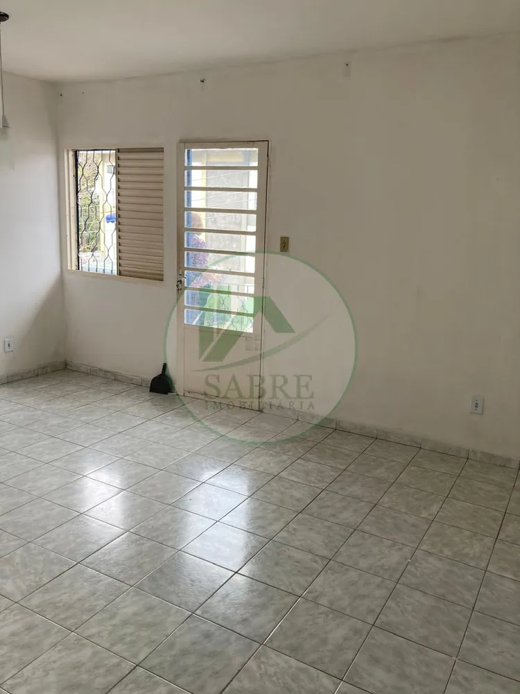 Apartamento, 2 quartos, 47 m² - Foto 1