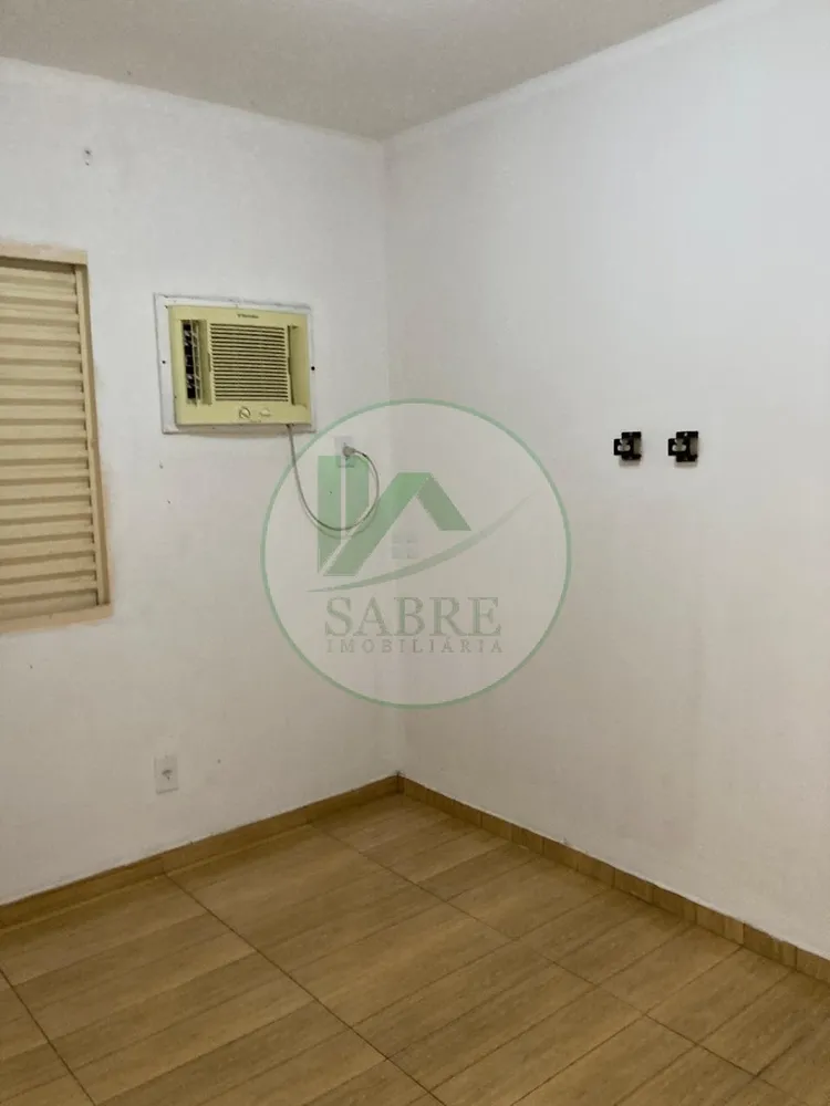 Apartamento, 2 quartos, 47 m² - Foto 3