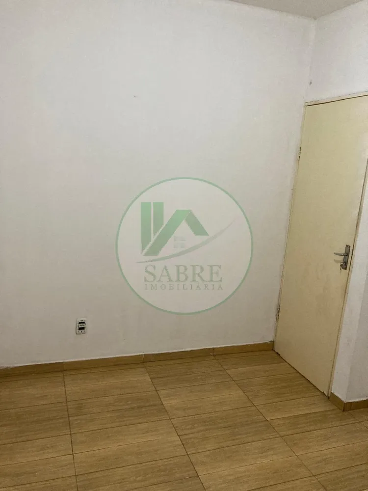 Apartamento, 2 quartos, 47 m² - Foto 7