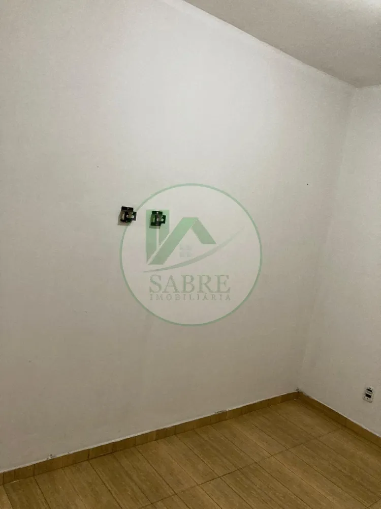 Apartamento, 2 quartos, 47 m² - Foto 6