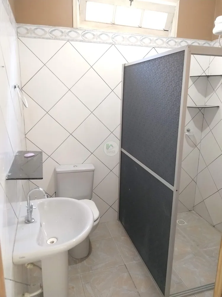 Casa, 4 quartos, 231 m² - Foto 9