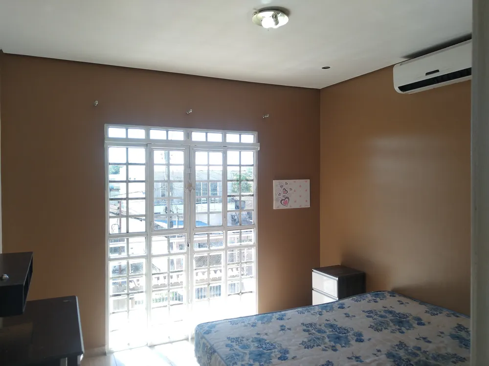 Casa, 4 quartos, 231 m² - Foto 4