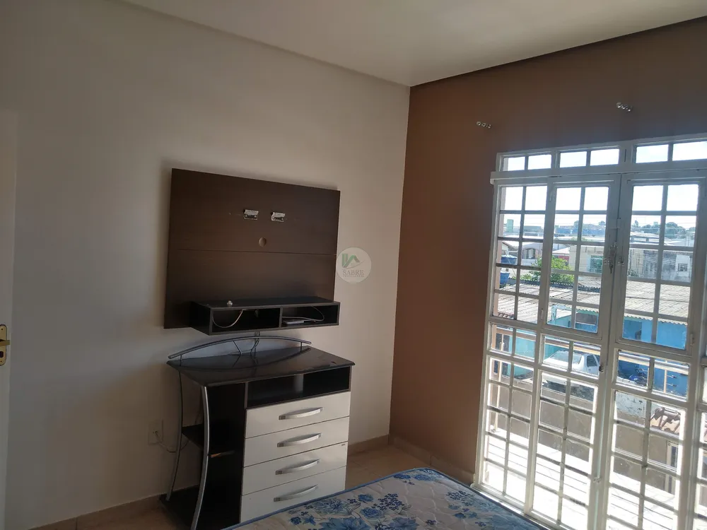 Casa, 4 quartos, 231 m² - Foto 5