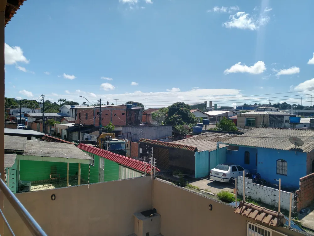 Casa, 4 quartos, 231 m² - Foto 7