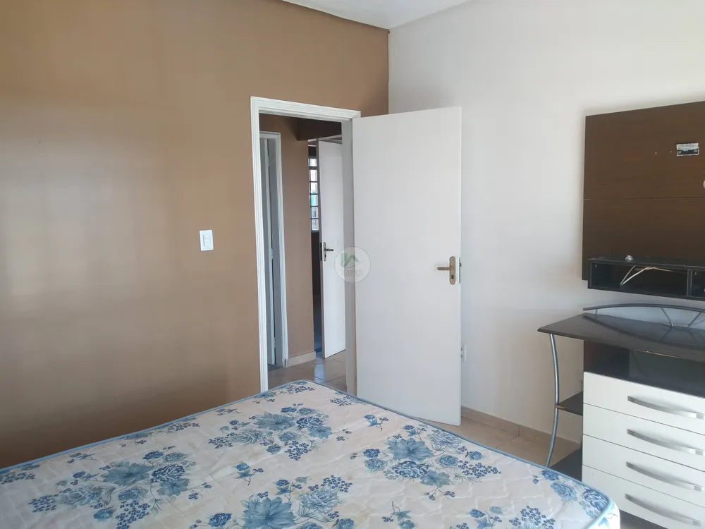 Casa, 4 quartos, 231 m² - Foto 6