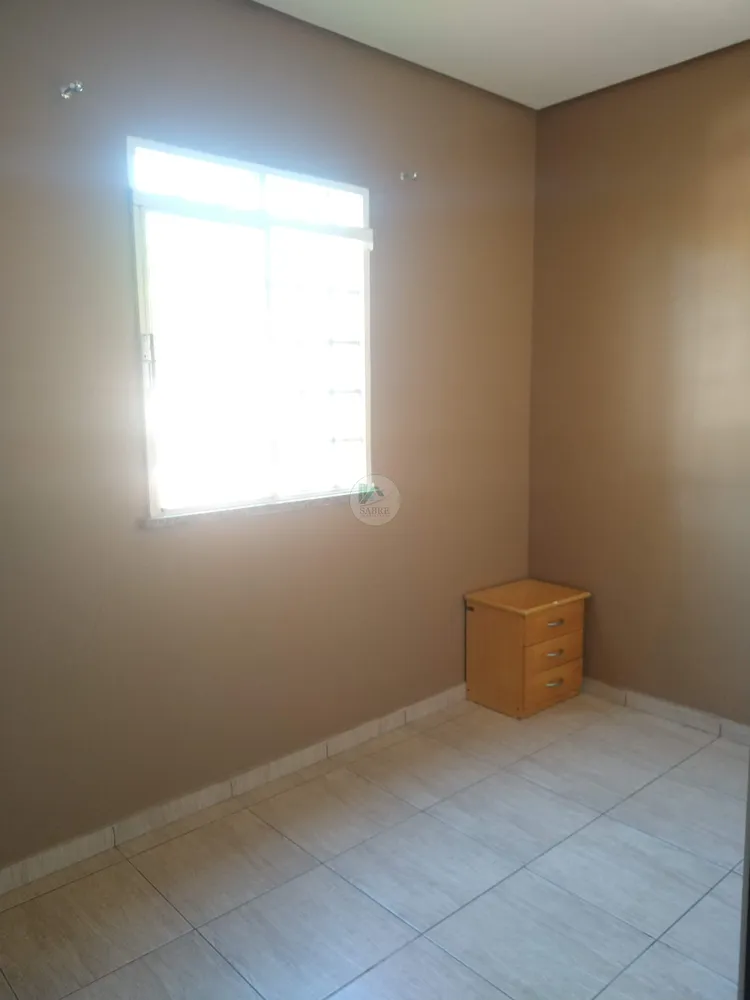 Casa, 4 quartos, 231 m² - Foto 8