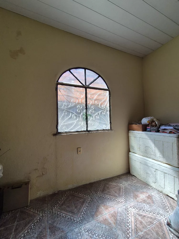 Casa, 3 quartos, 184 m² - Foto 11