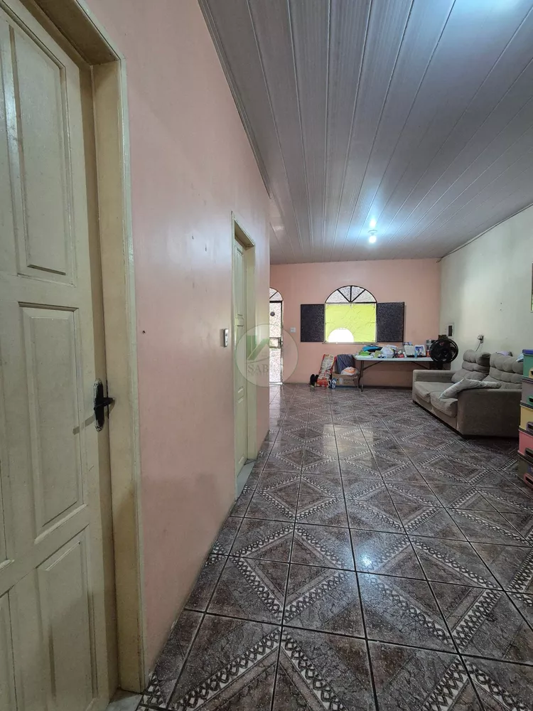 Casa, 3 quartos, 184 m² - Foto 9