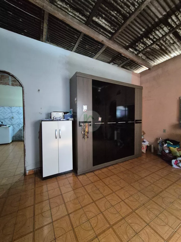 Casa, 3 quartos, 184 m² - Foto 7