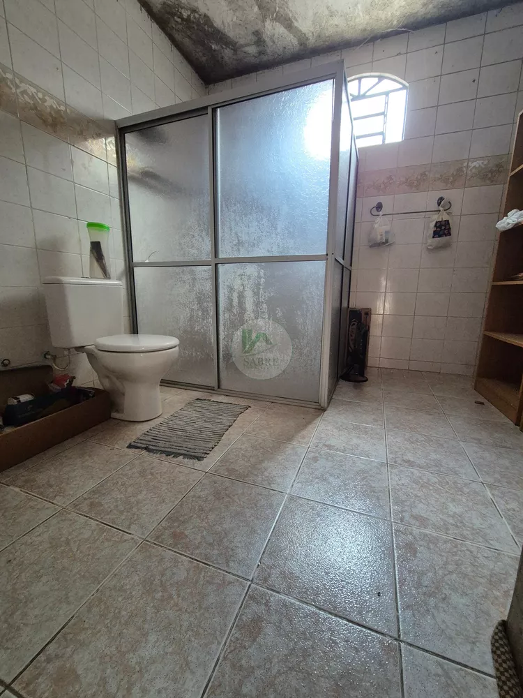 Casa, 3 quartos, 184 m² - Foto 8