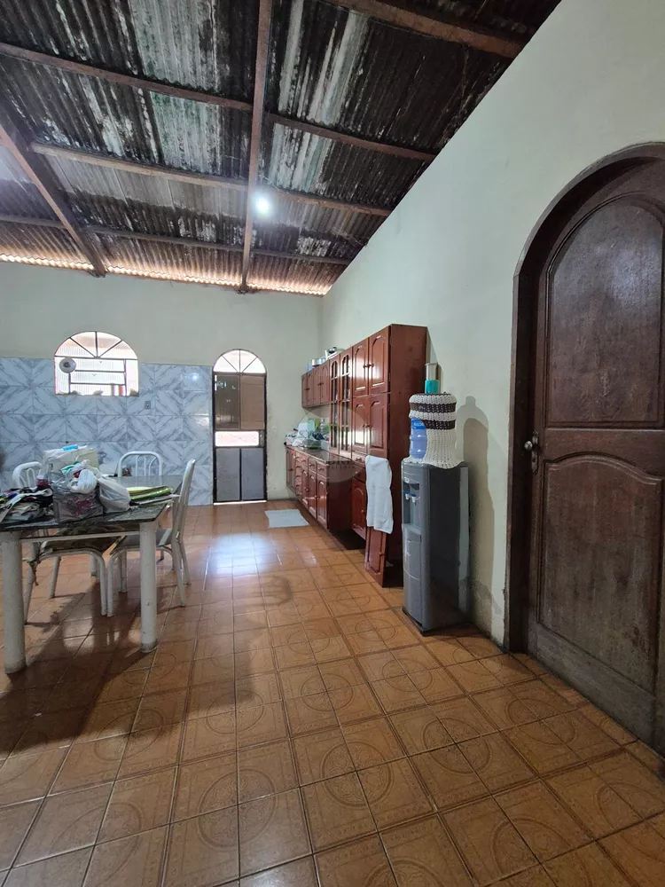 Casa, 3 quartos, 184 m² - Foto 5