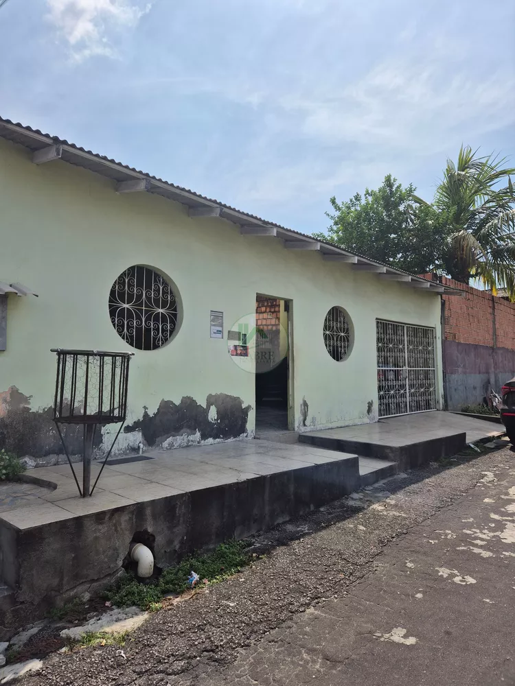 Casa, 3 quartos, 184 m² - Foto 3