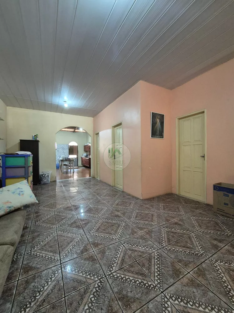 Casa, 3 quartos, 184 m² - Foto 4