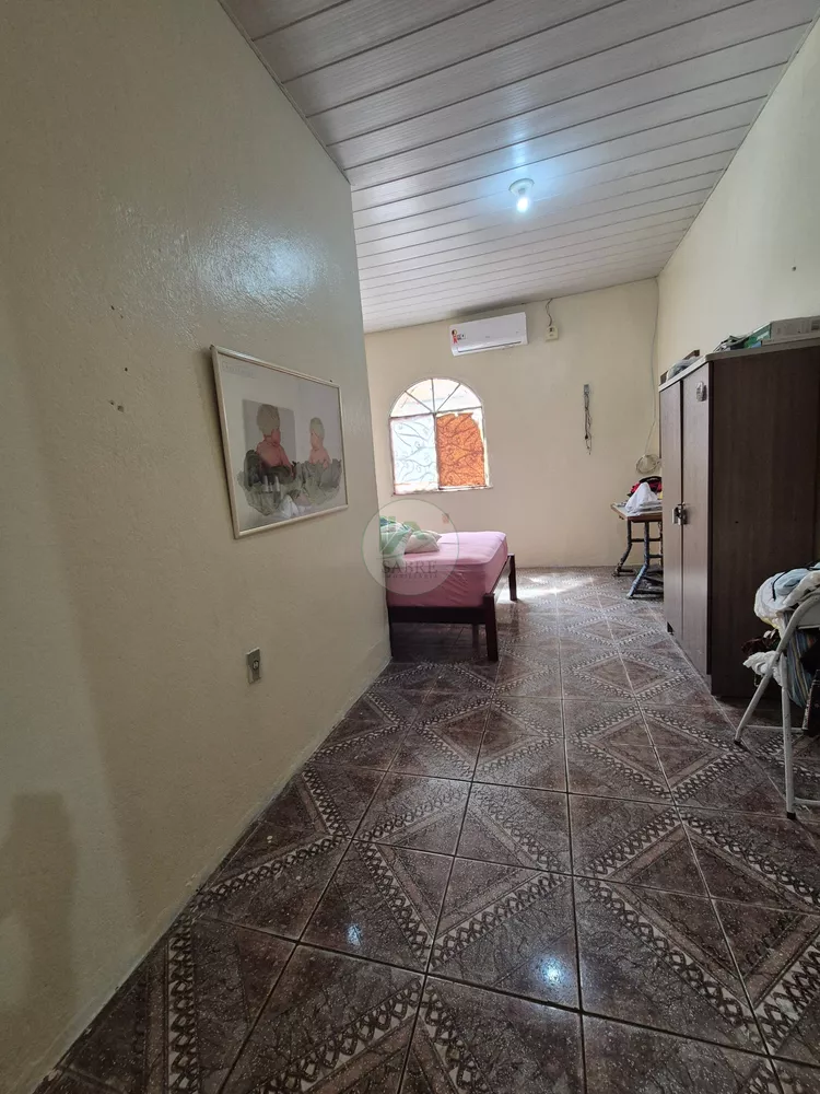 Casa, 3 quartos, 184 m² - Foto 12