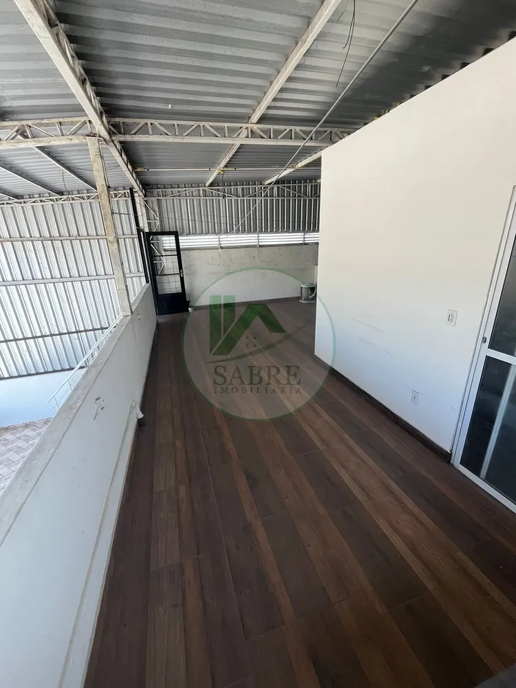 Prédio Inteiro, 534 m² - Foto 15