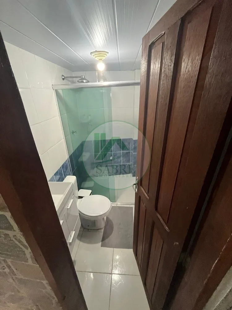 Prédio Inteiro, 534 m² - Foto 2