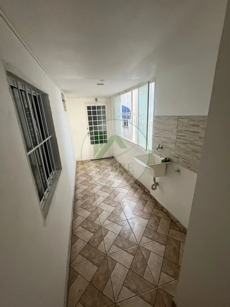 Prédio Inteiro, 534 m² - Foto 11