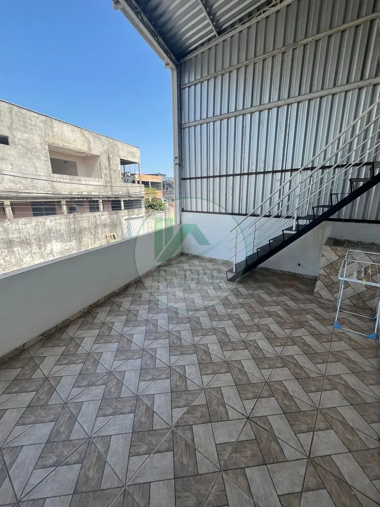Prédio Inteiro, 534 m² - Foto 12