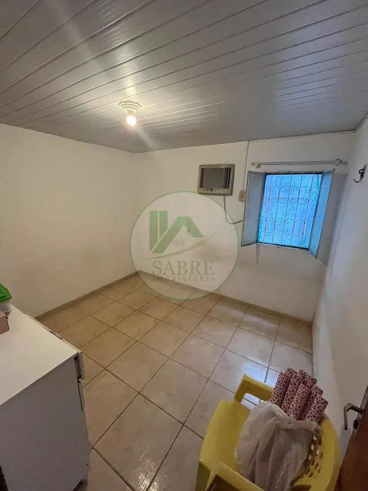 Prédio Inteiro, 534 m² - Foto 7