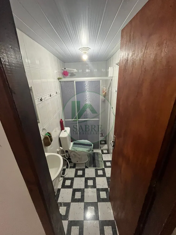 Prédio Inteiro, 534 m² - Foto 9