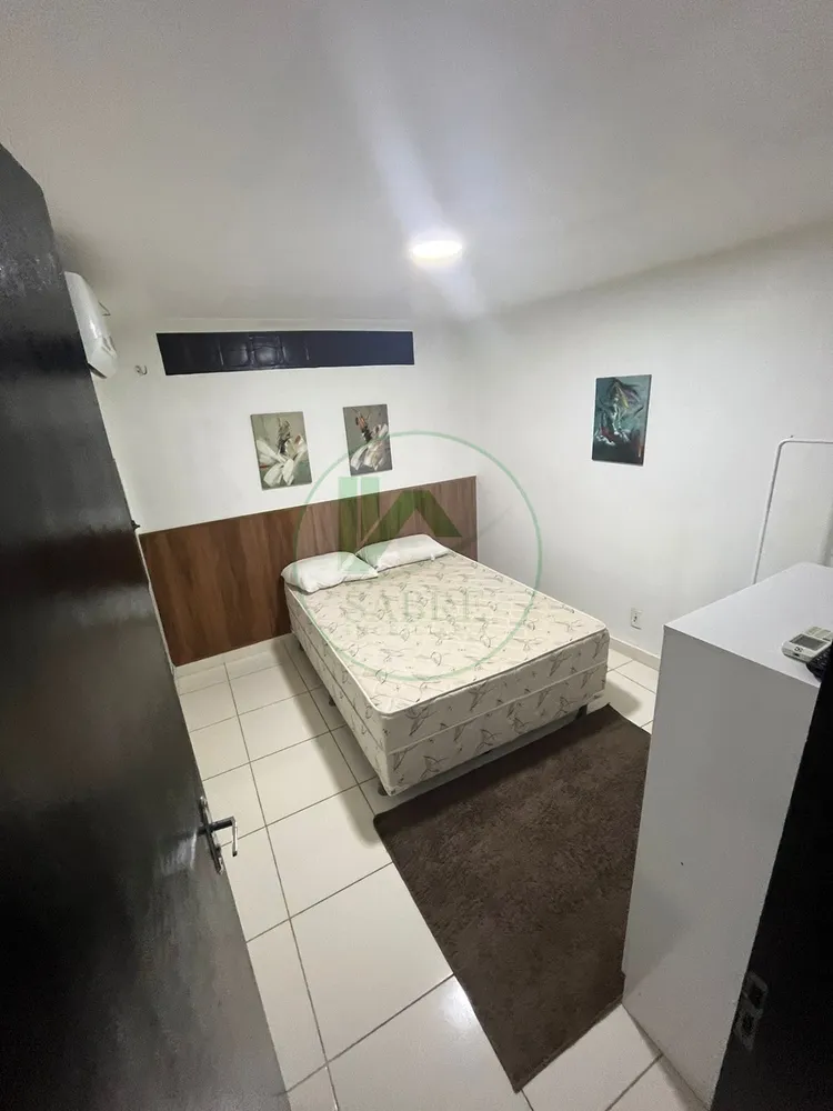 Prédio Inteiro, 534 m² - Foto 3