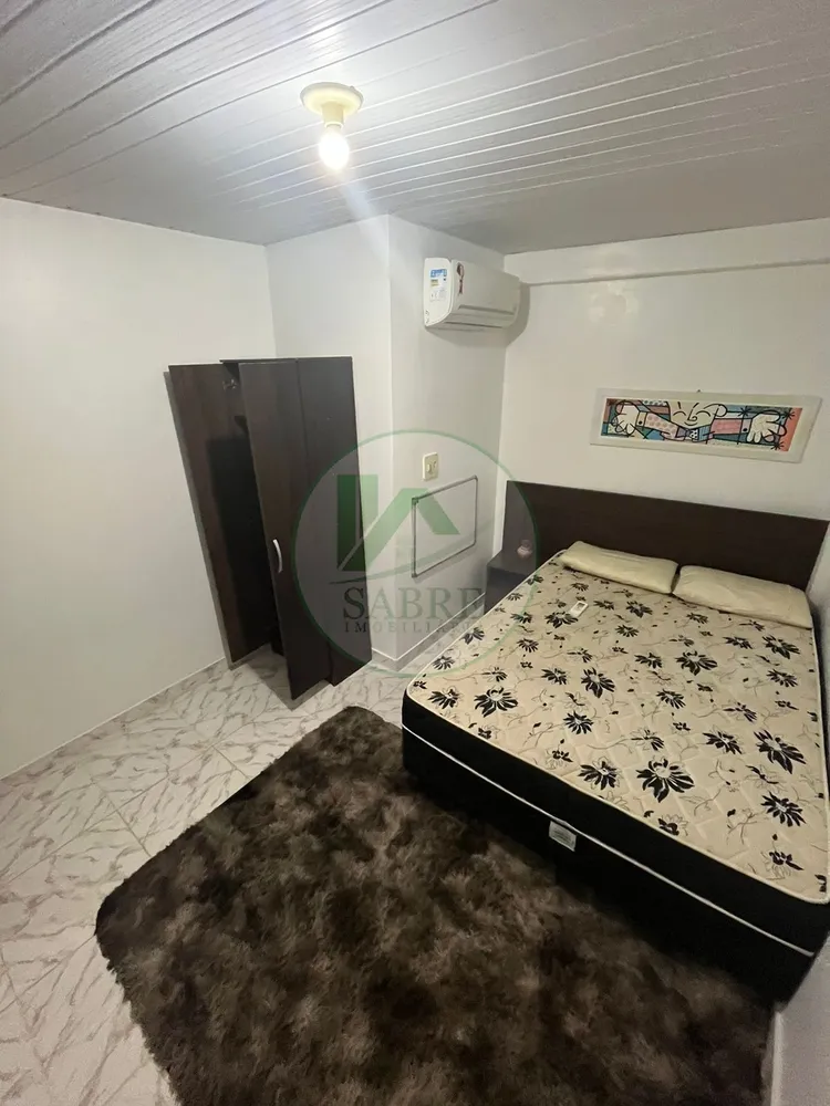Prédio Inteiro, 534 m² - Foto 1