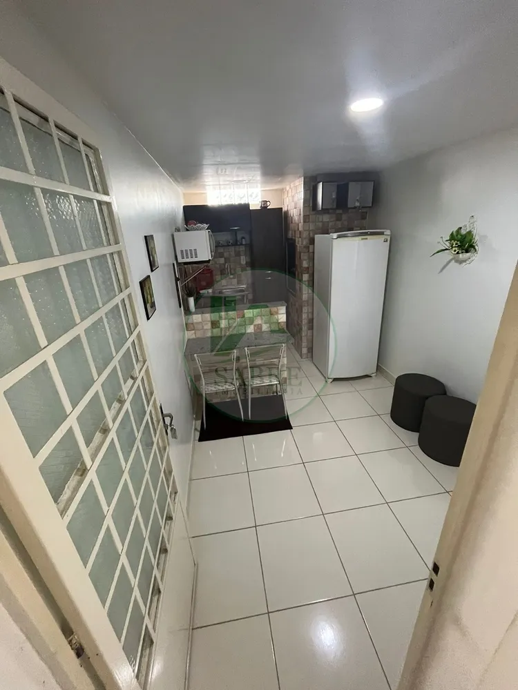 Prédio Inteiro, 534 m² - Foto 5